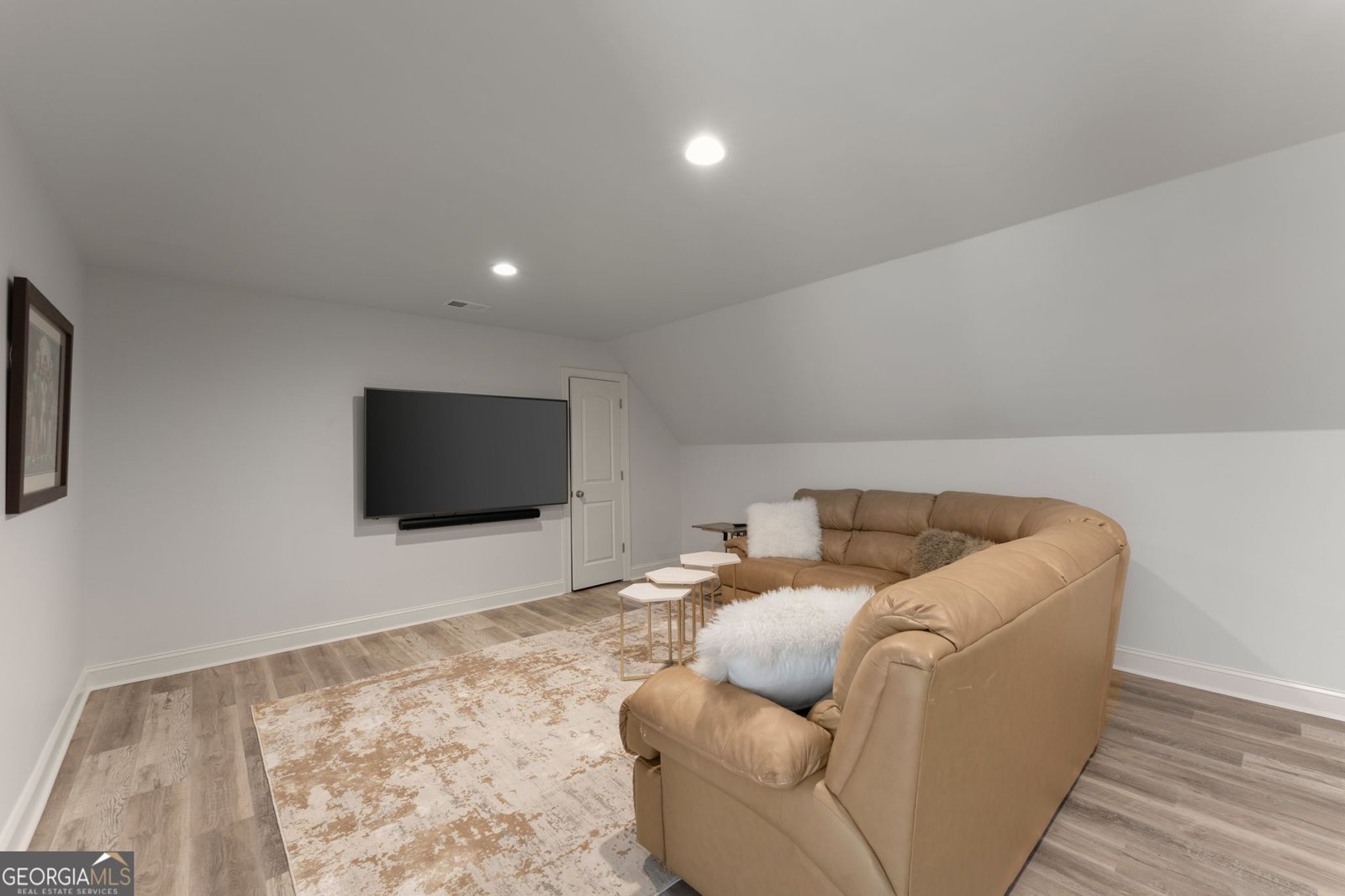 9230 Arbourlac Lane Gainesville - Photo 79