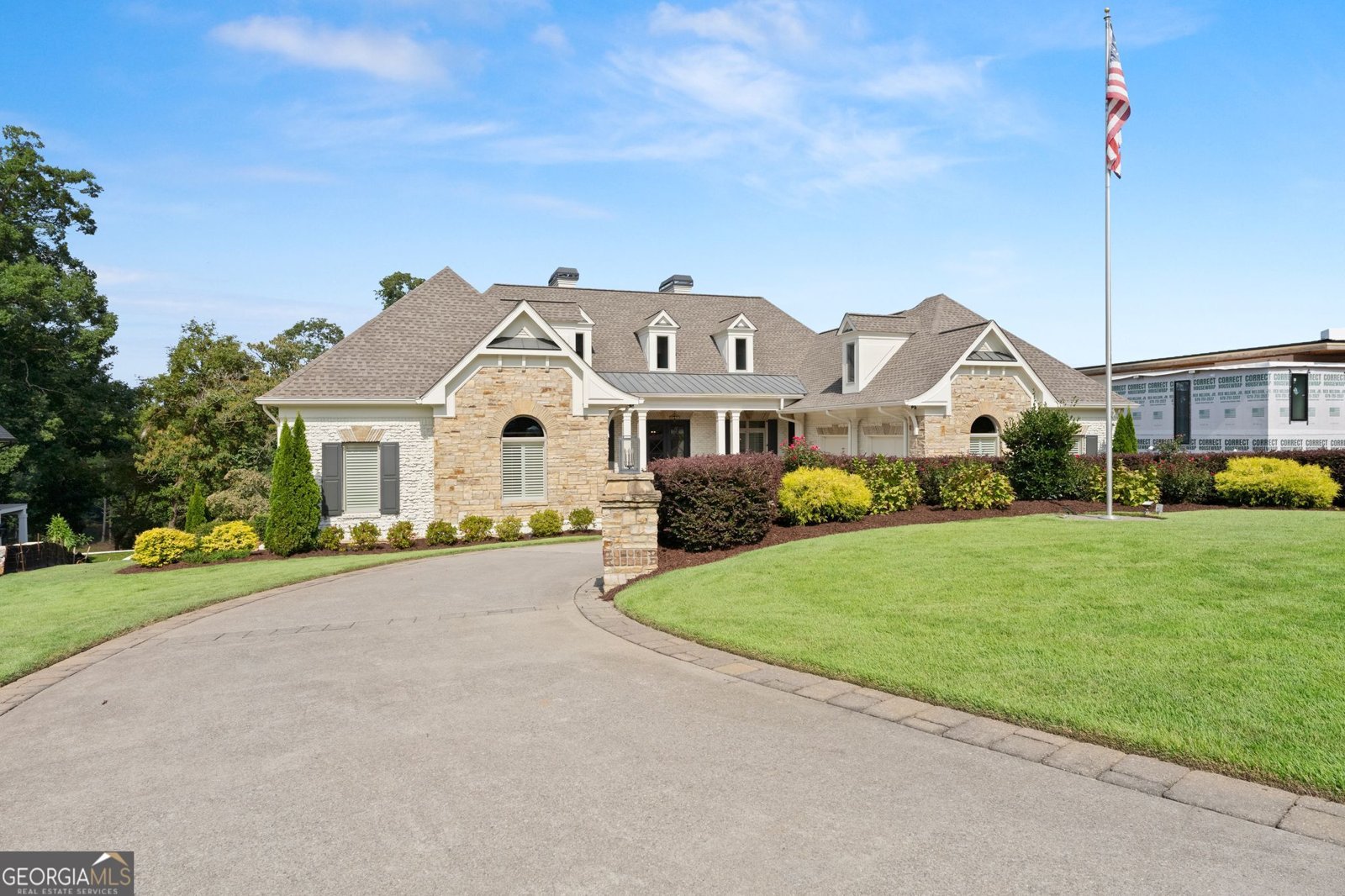 9230 Arbourlac Lane Gainesville - Photo 8