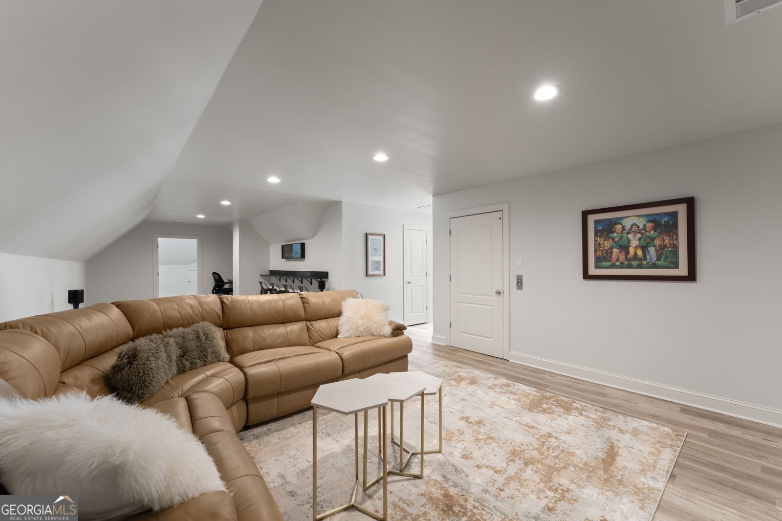 9230 Arbourlac Lane Gainesville - Photo 80