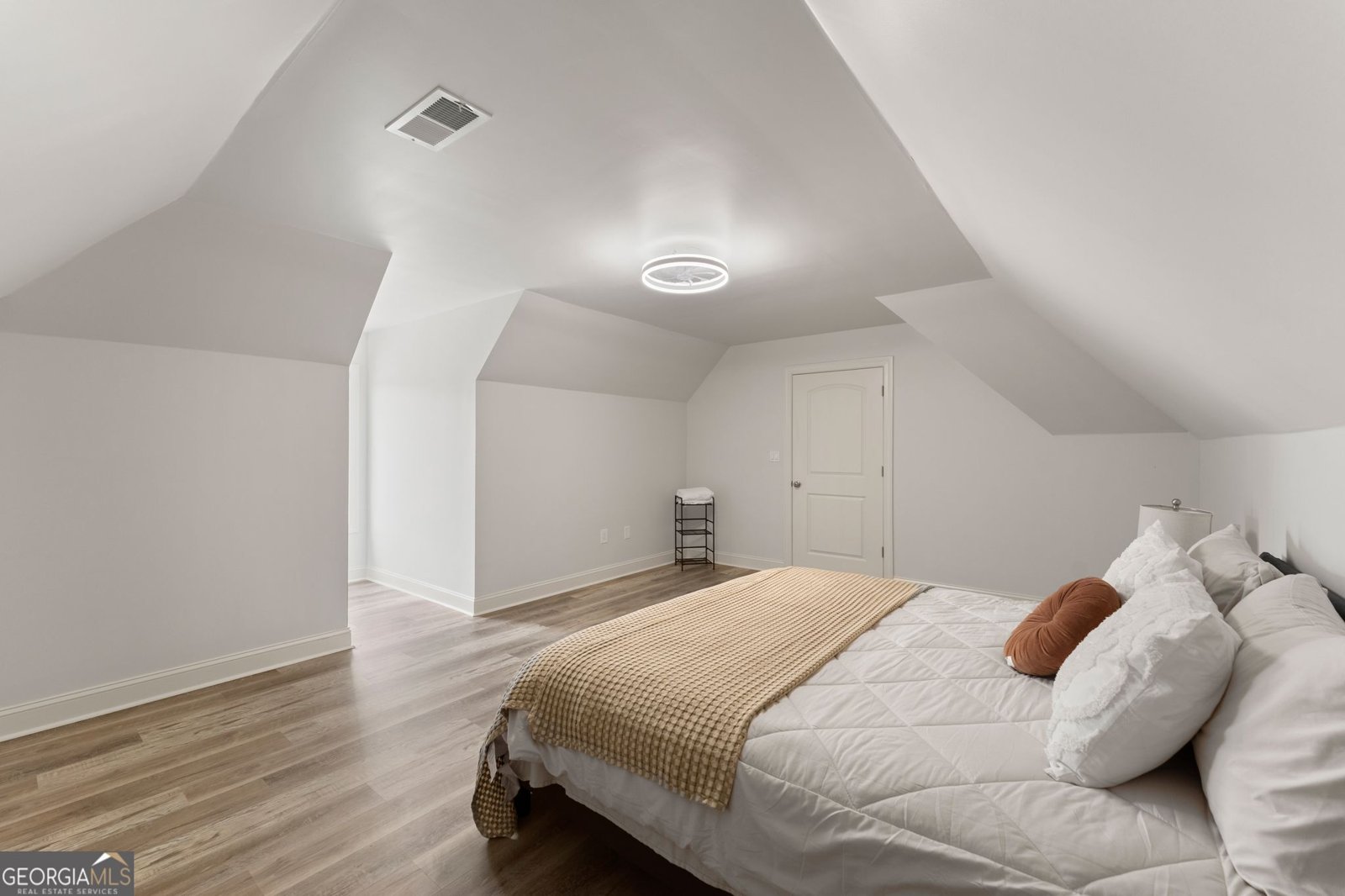 9230 Arbourlac Lane Gainesville - Photo 84