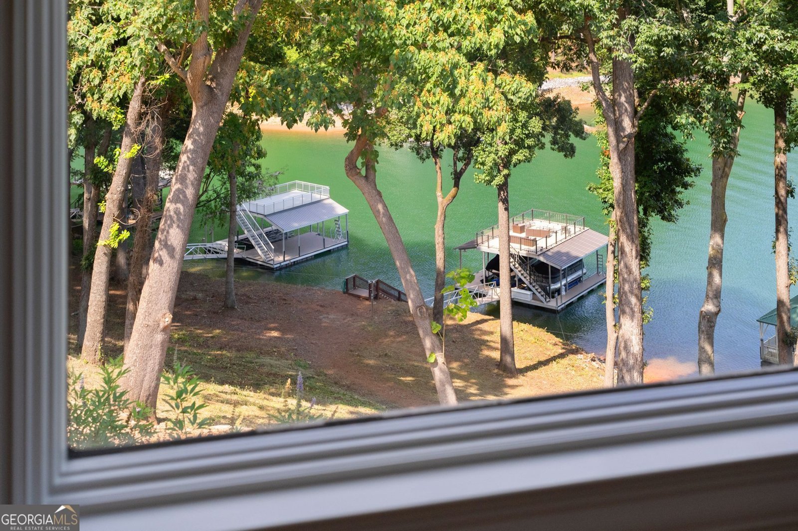 9230 Arbourlac Lane Gainesville - Photo 88