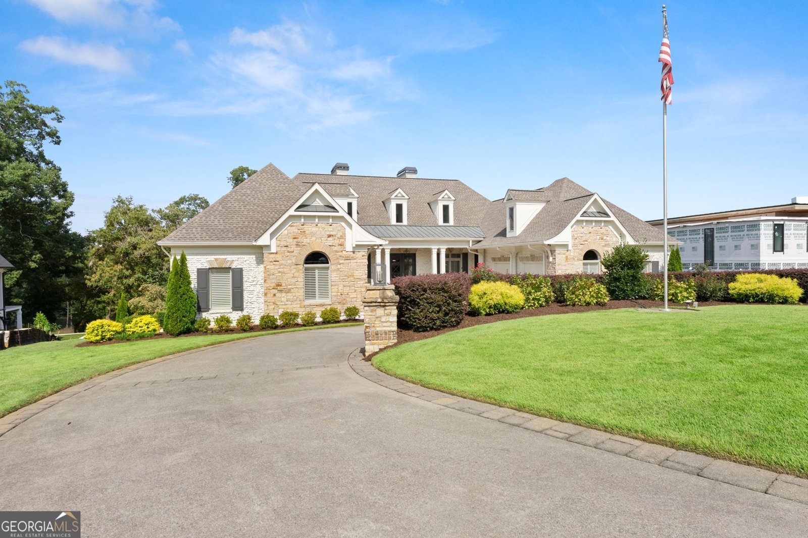 9230 Arbourlac Lane Gainesville - Photo 9