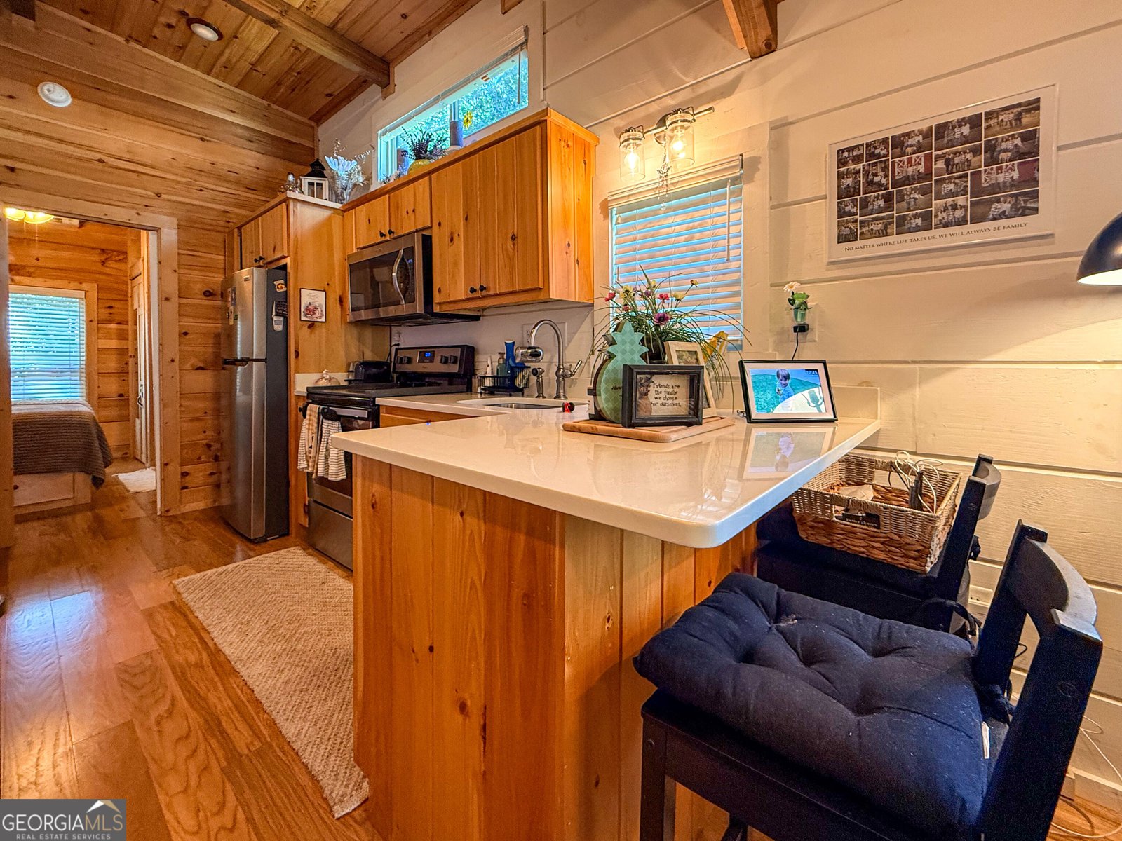 153 Elkmont Trail Cleveland - Photo 11
