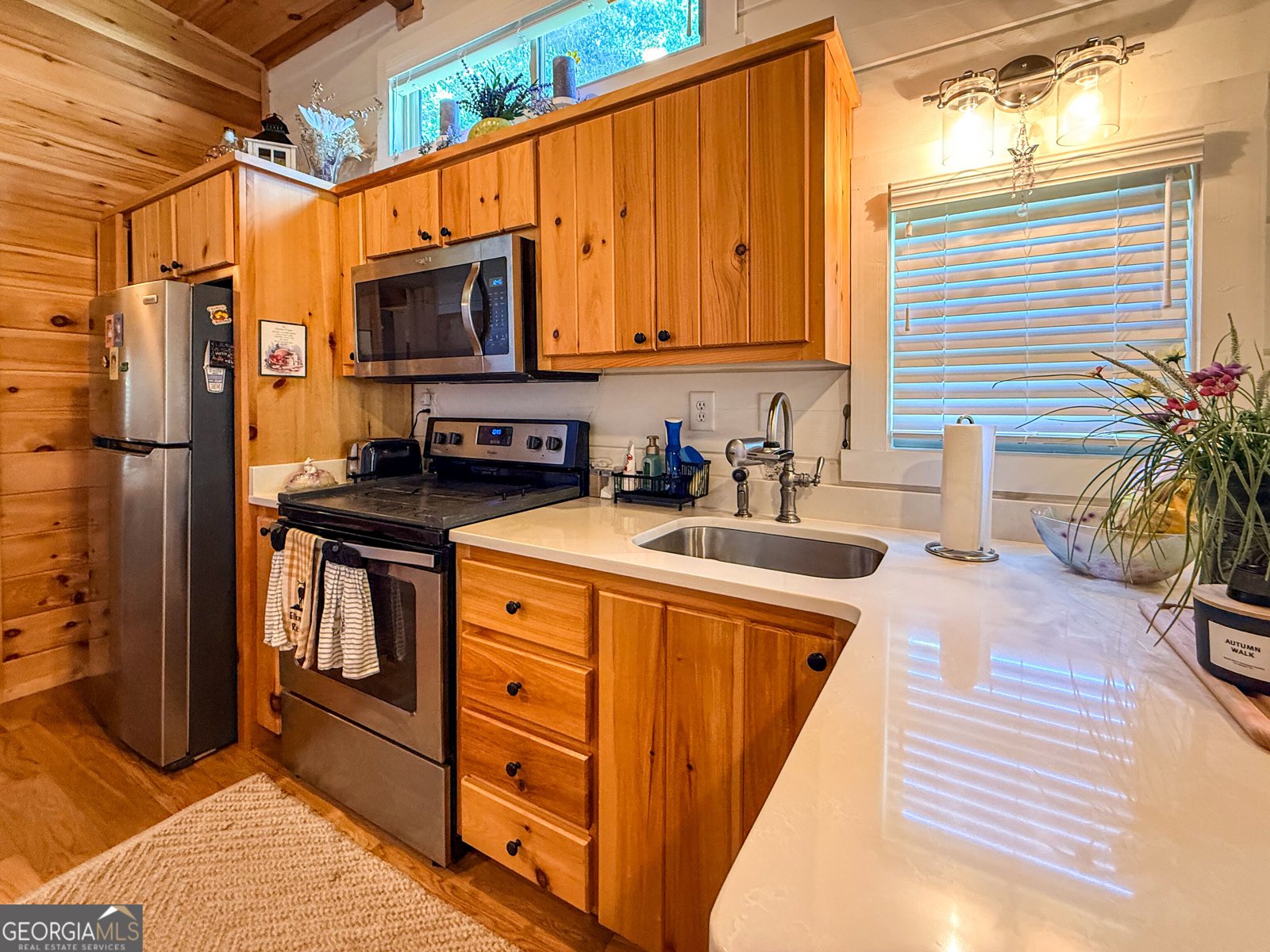 153 Elkmont Trail Cleveland - Photo 12
