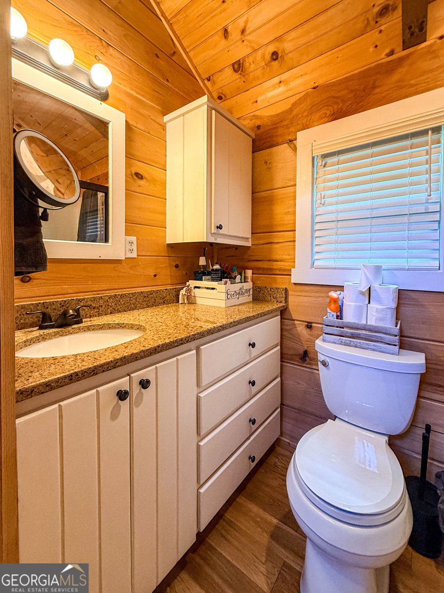 153 Elkmont Trail Cleveland - Photo 14