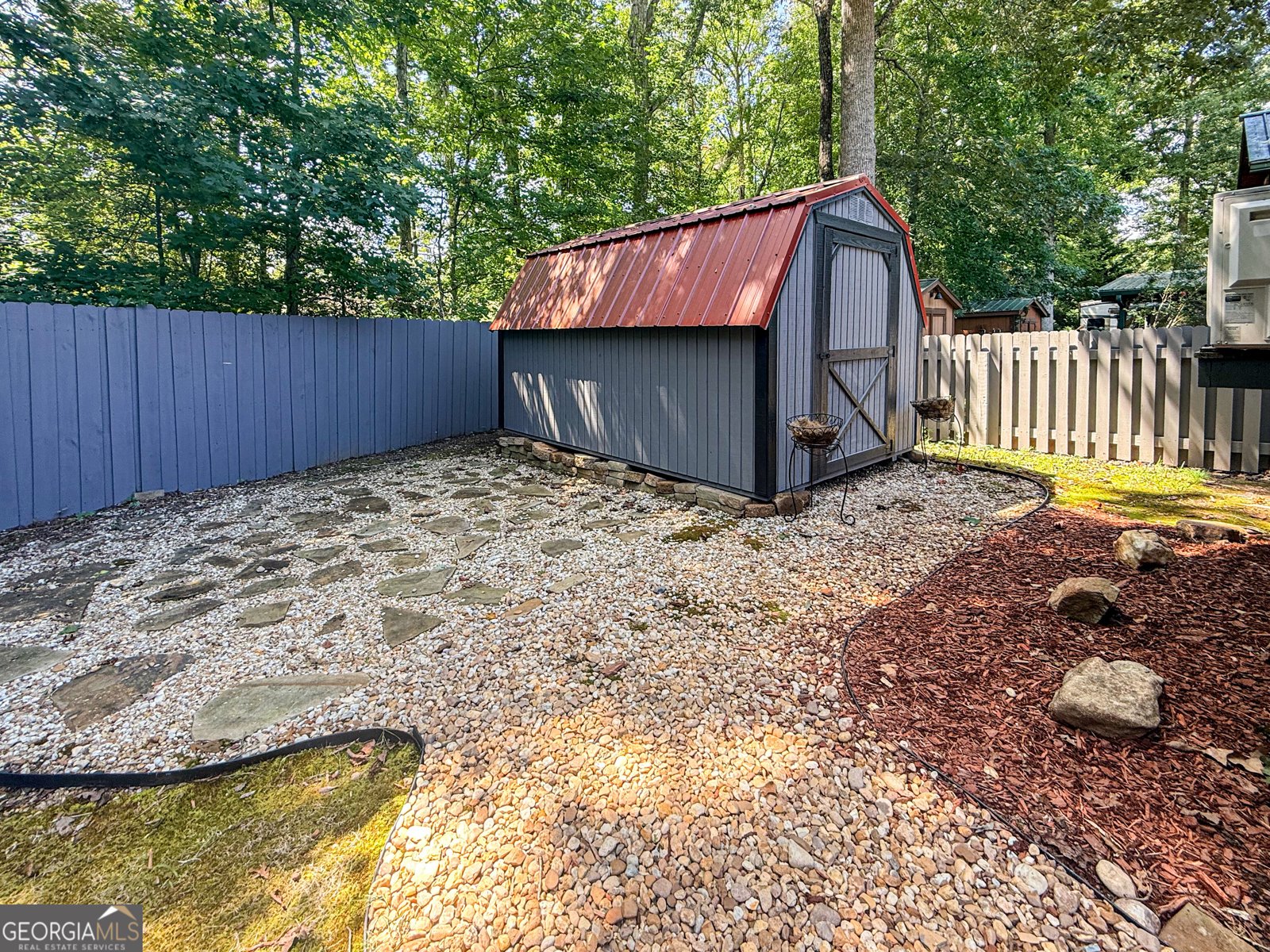 153 Elkmont Trail Cleveland - Photo 19