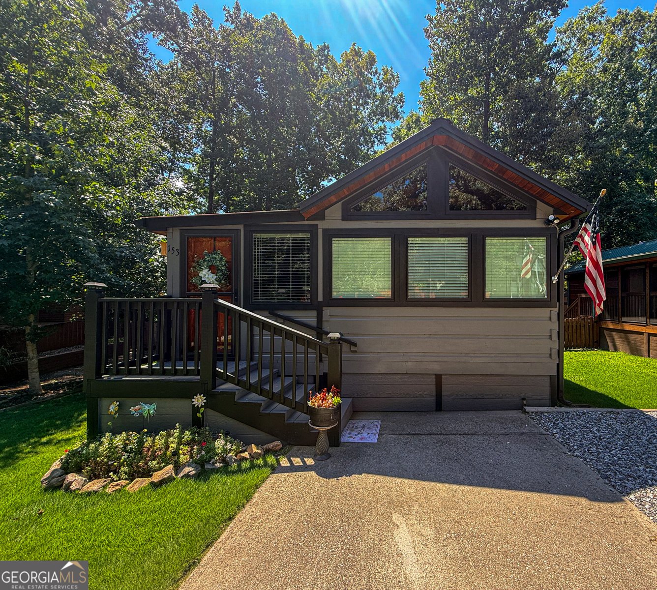 153 Elkmont Trail Cleveland - Photo 24