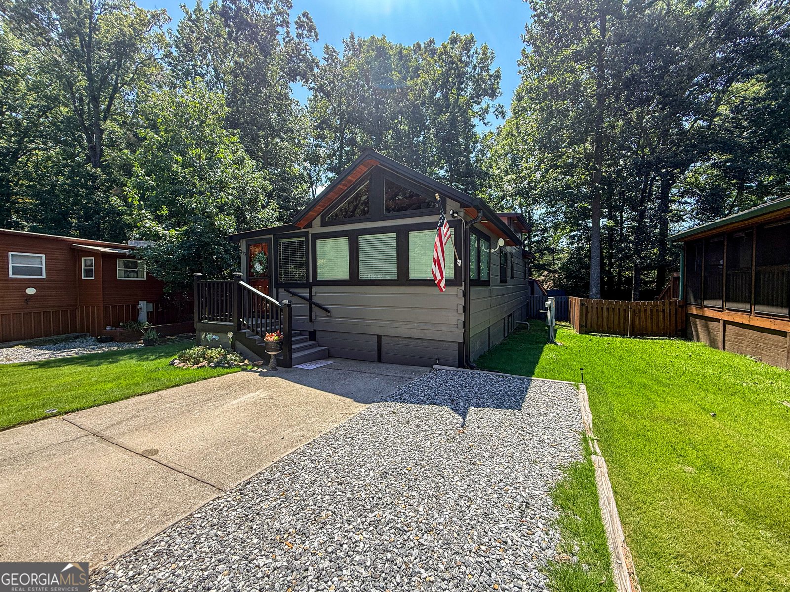 153 Elkmont Trail Cleveland - Photo 25