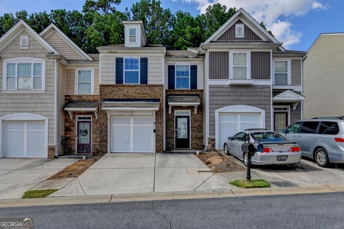2152 Executive Drive Duluth - main photo