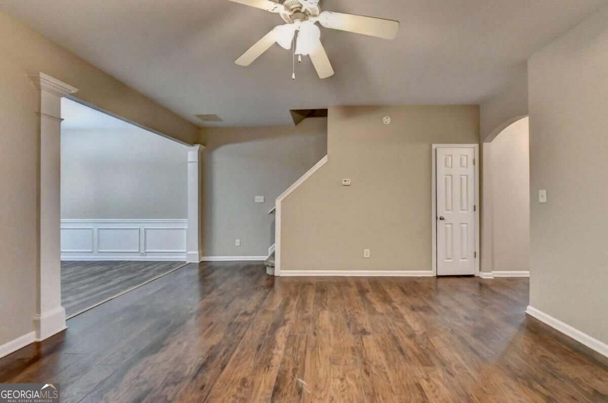 2152 Executive Drive Duluth - Photo 10