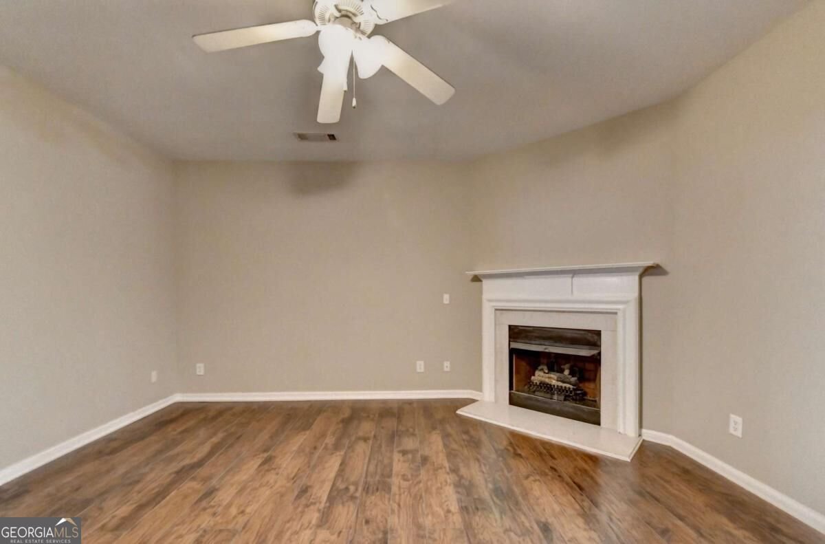 2152 Executive Drive Duluth - Photo 11