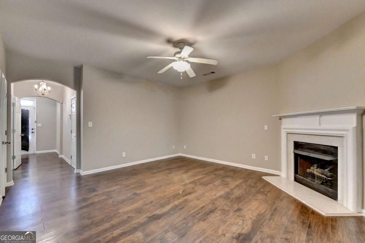2152 Executive Drive Duluth - Photo 12