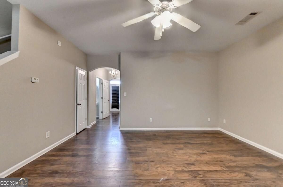 2152 Executive Drive Duluth - Photo 13