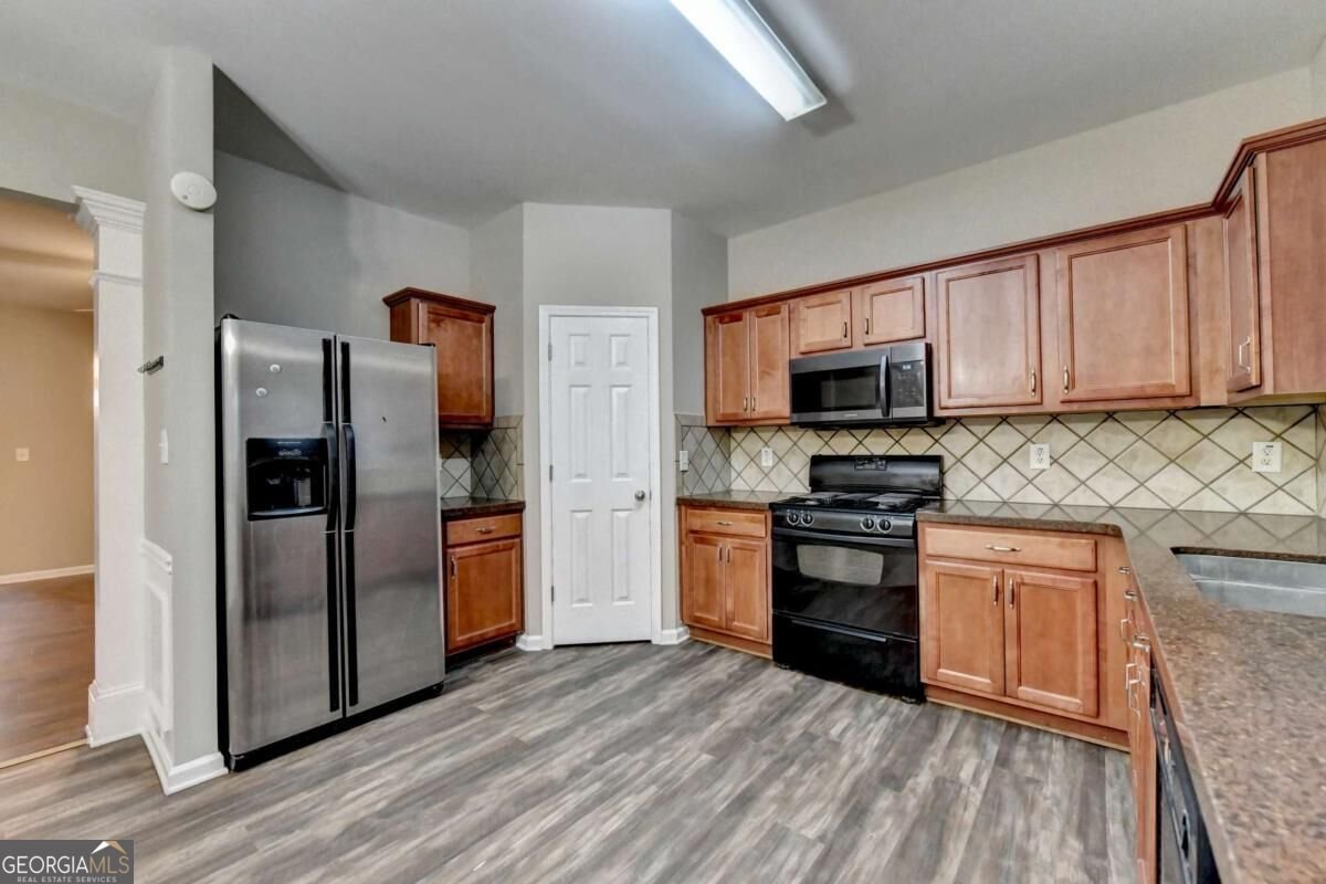 2152 Executive Drive Duluth - Photo 18