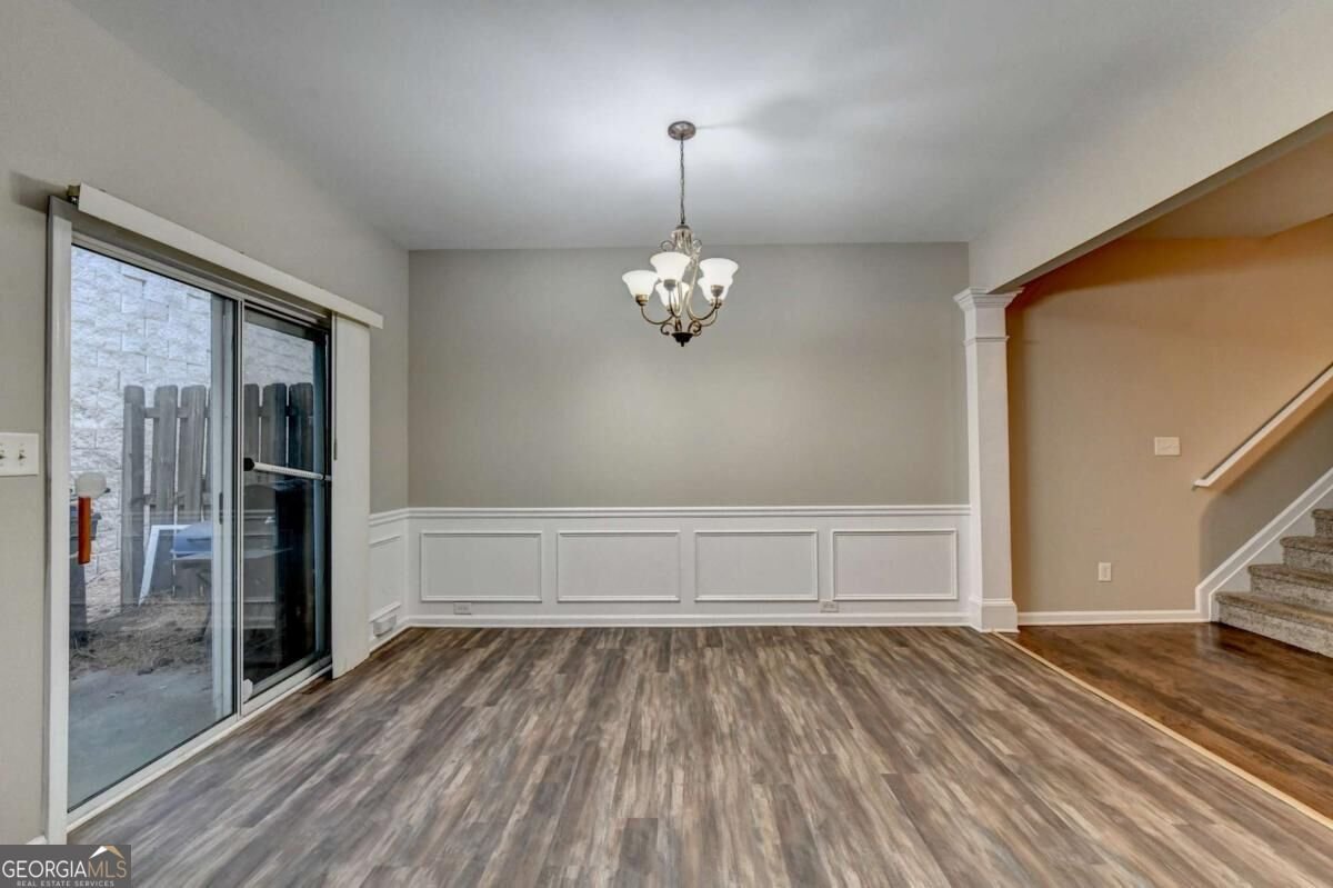 2152 Executive Drive Duluth - Photo 19