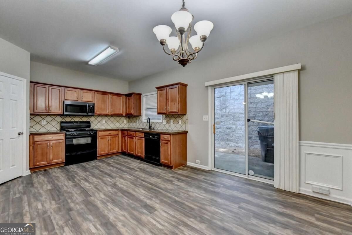 2152 Executive Drive Duluth - Photo 21