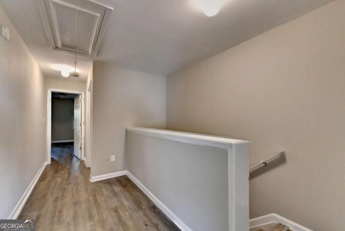 2152 Executive Drive Duluth - Photo 22