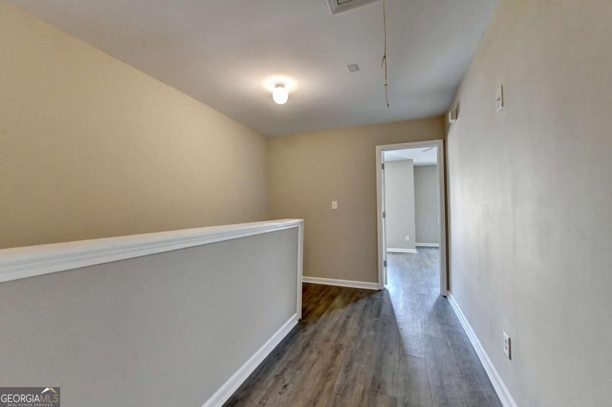 2152 Executive Drive Duluth - Photo 23