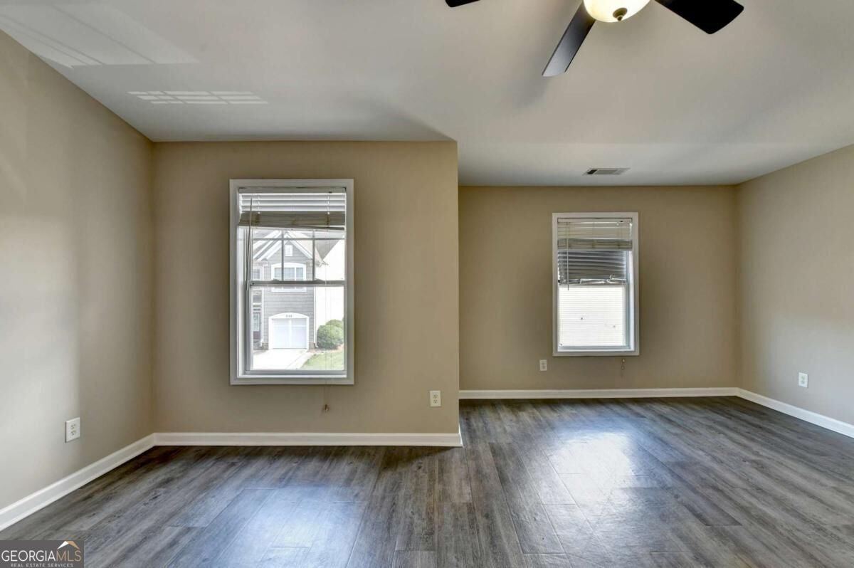 2152 Executive Drive Duluth - Photo 24