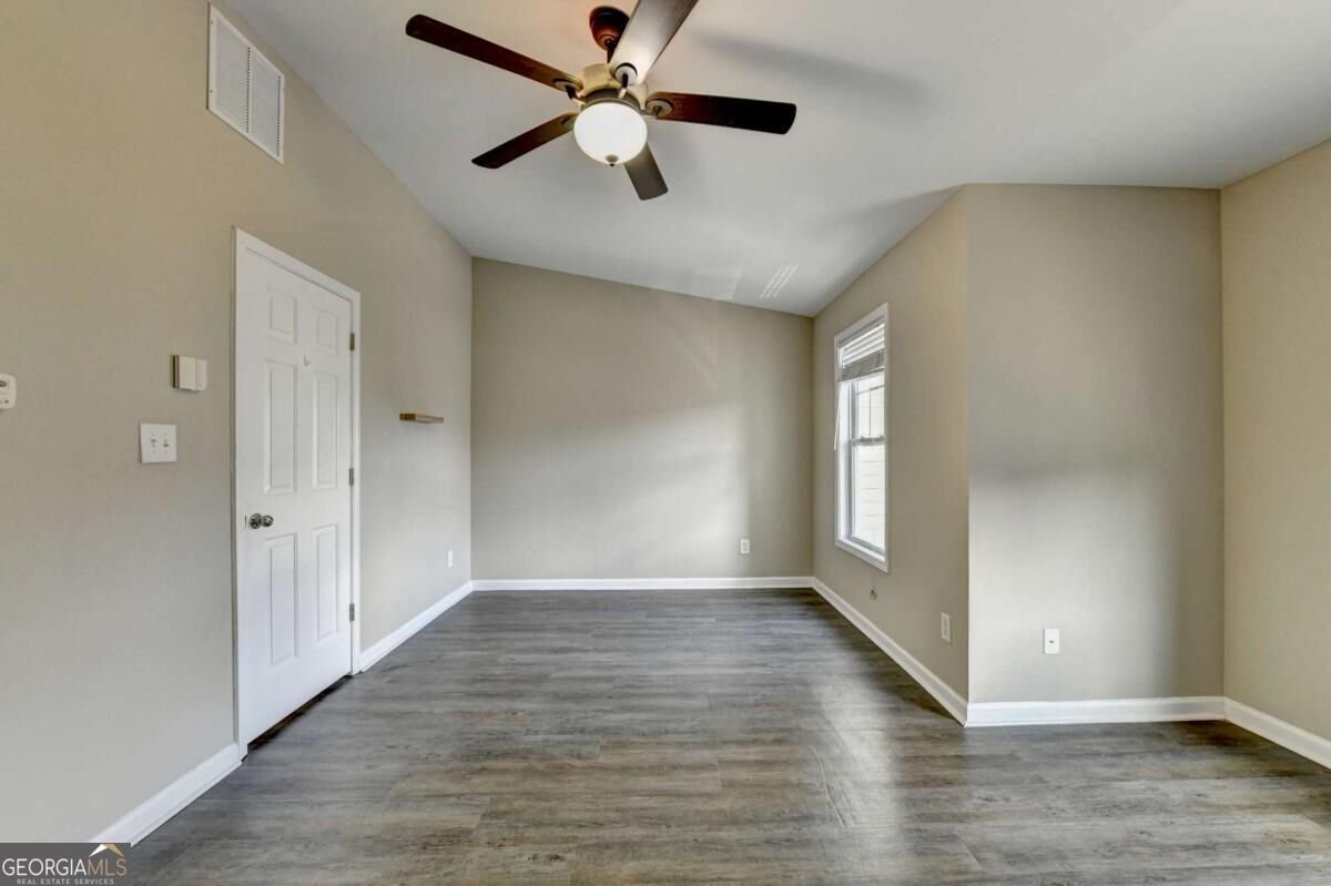 2152 Executive Drive Duluth - Photo 25