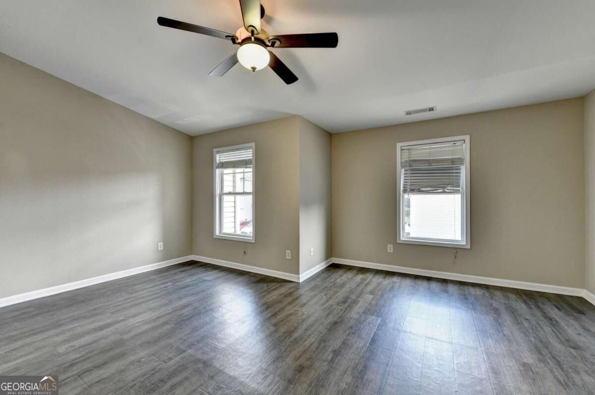 2152 Executive Drive Duluth - Photo 26
