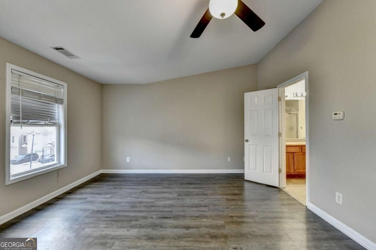 2152 Executive Drive Duluth - Photo 27