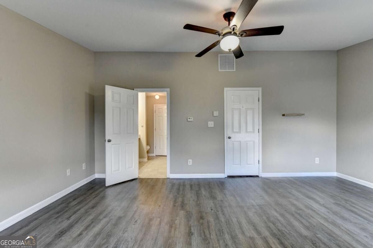 2152 Executive Drive Duluth - Photo 28