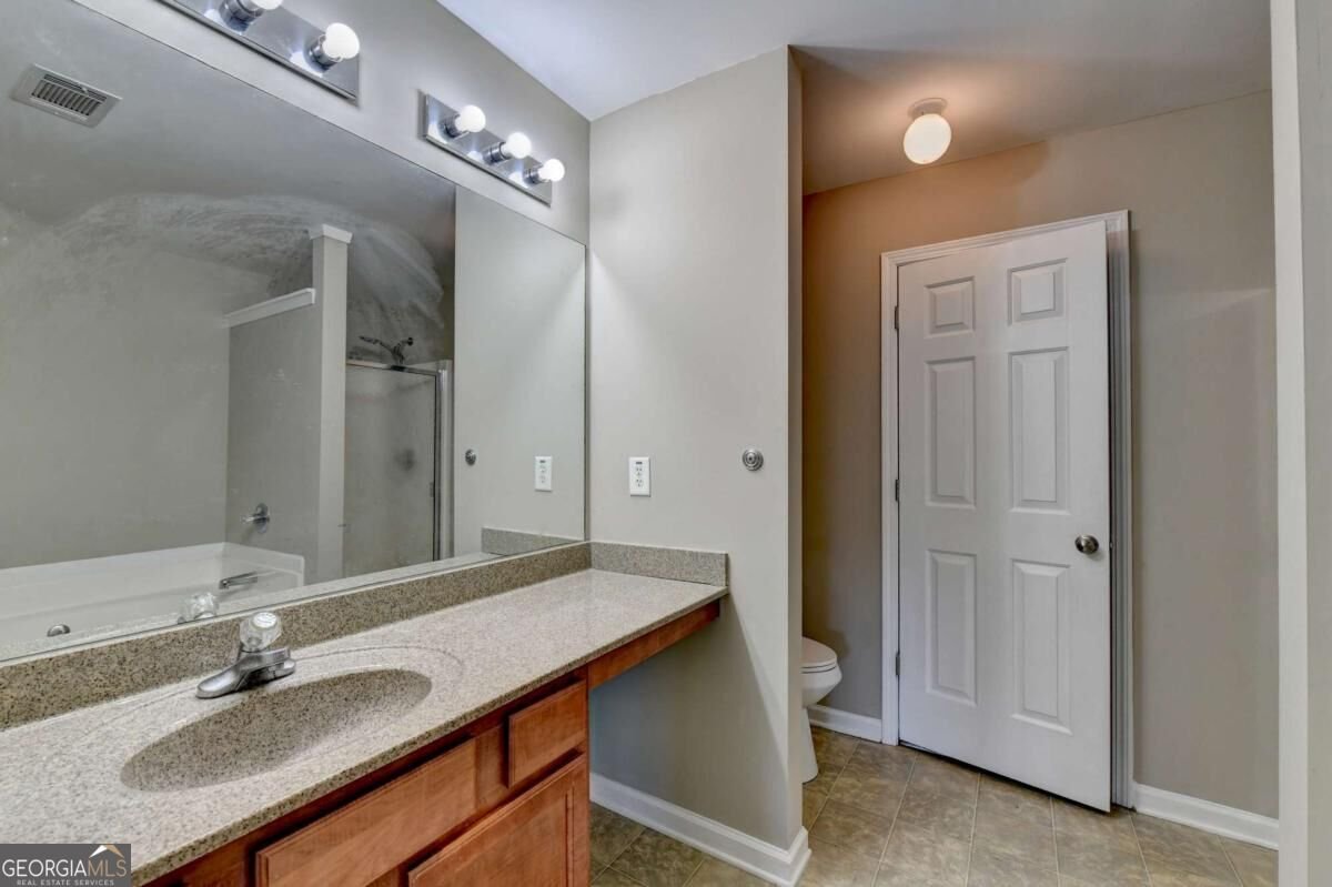 2152 Executive Drive Duluth - Photo 29