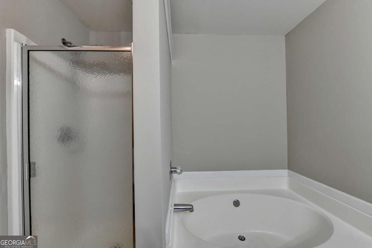 2152 Executive Drive Duluth - Photo 30