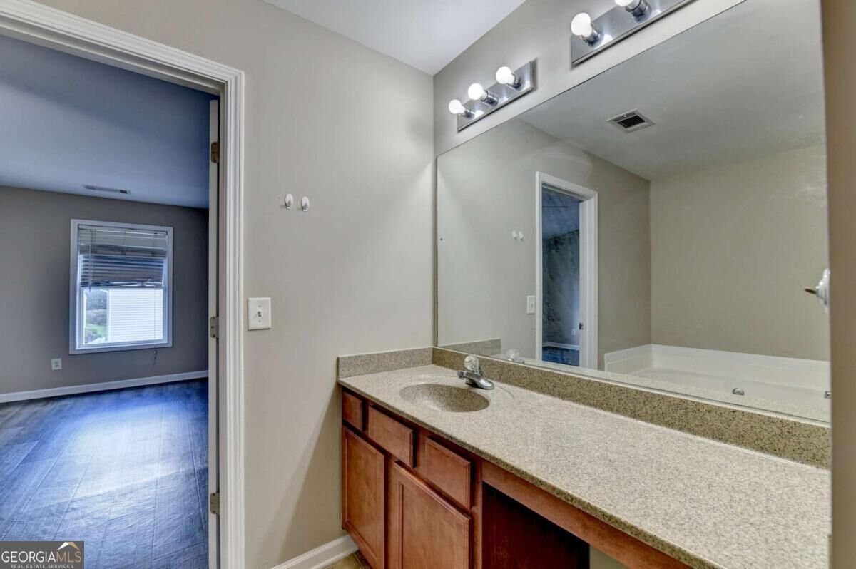 2152 Executive Drive Duluth - Photo 31