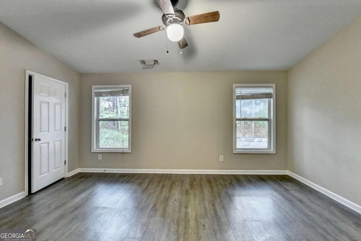 2152 Executive Drive Duluth - Photo 32