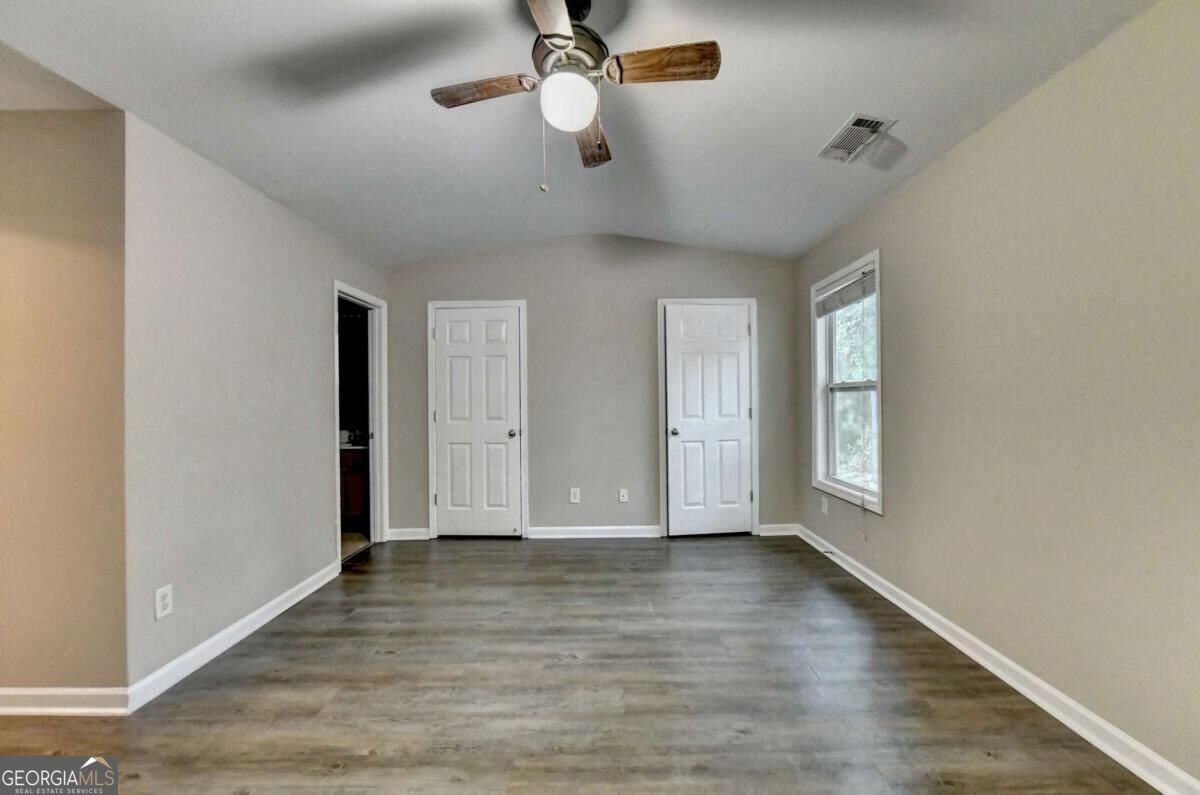 2152 Executive Drive Duluth - Photo 33