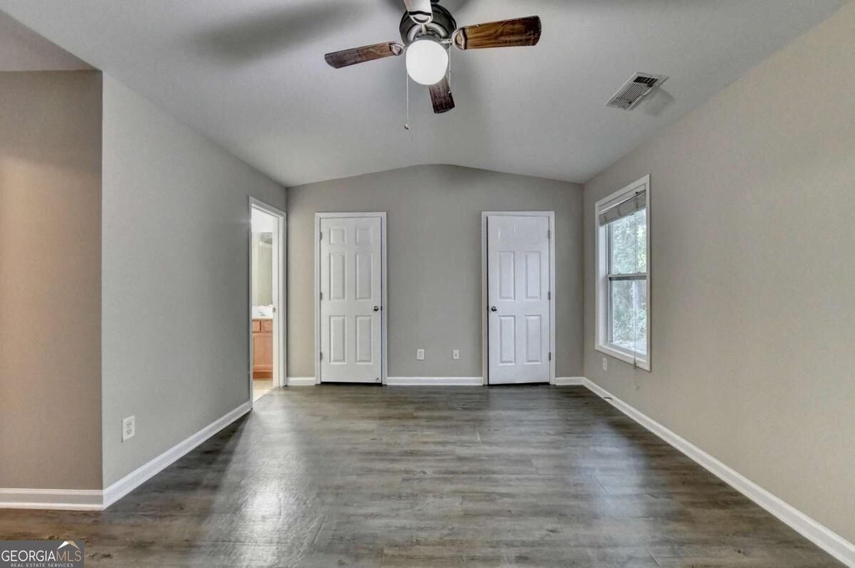 2152 Executive Drive Duluth - Photo 34