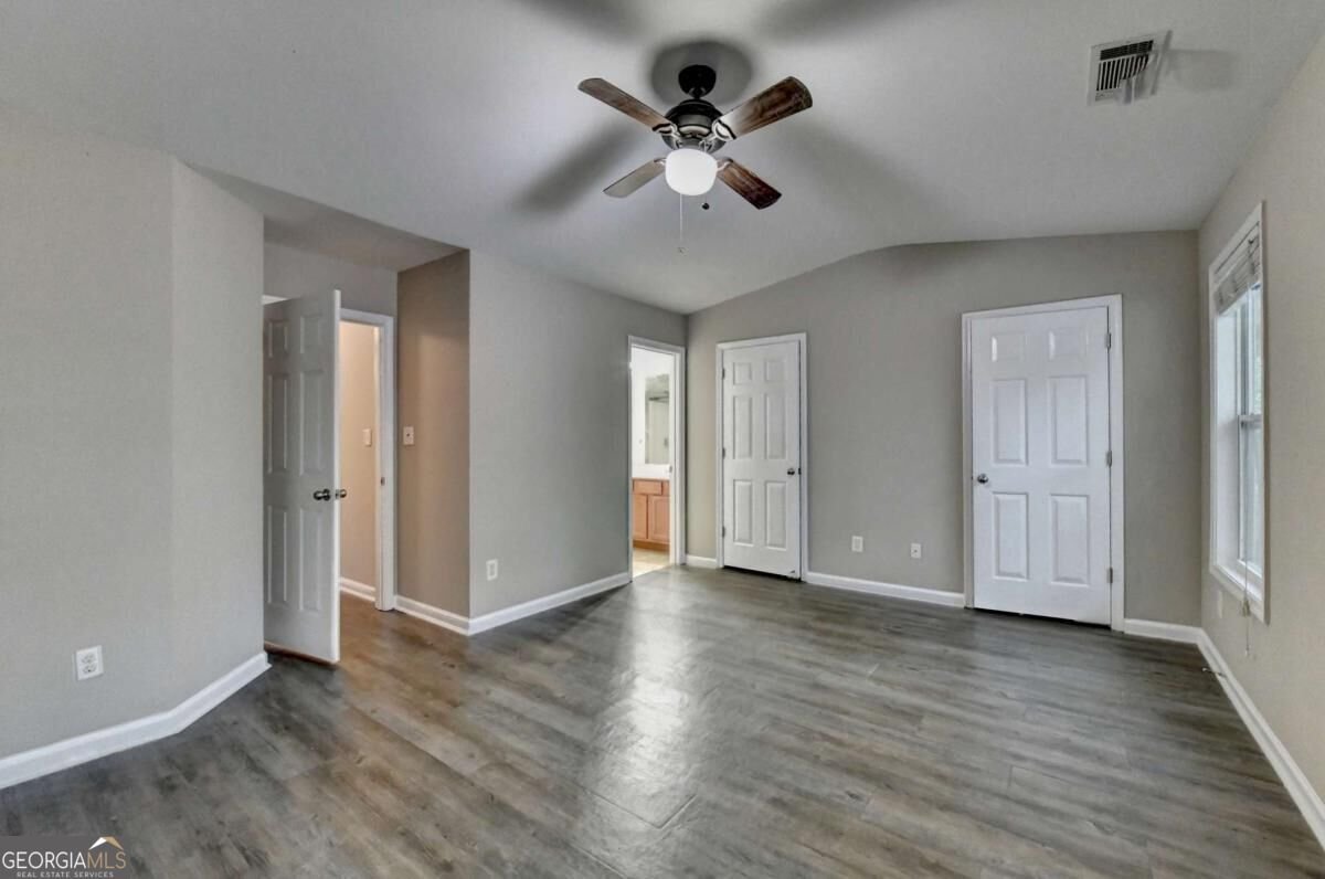 2152 Executive Drive Duluth - Photo 35