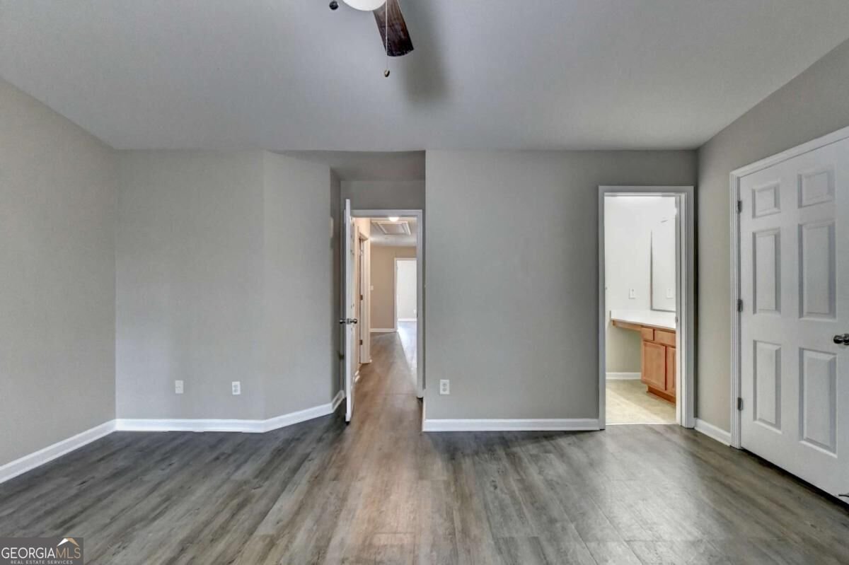 2152 Executive Drive Duluth - Photo 36