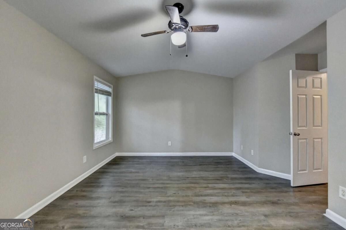 2152 Executive Drive Duluth - Photo 37