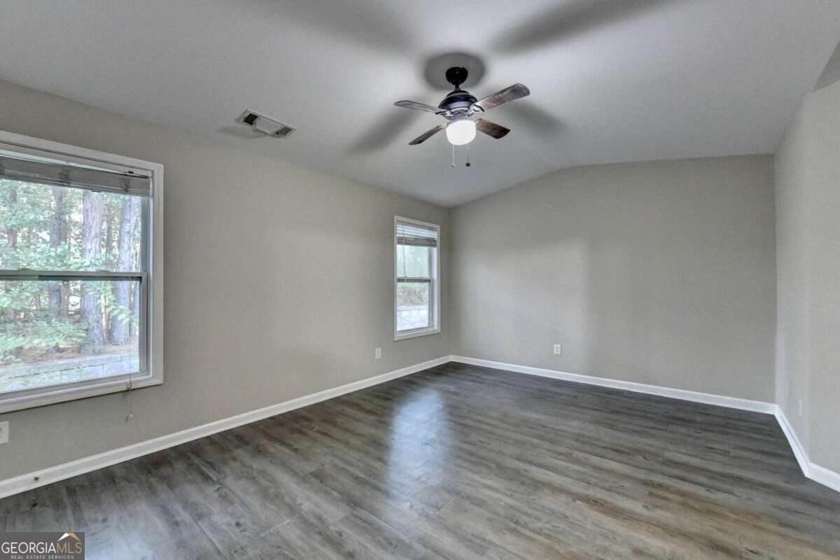 2152 Executive Drive Duluth - Photo 38