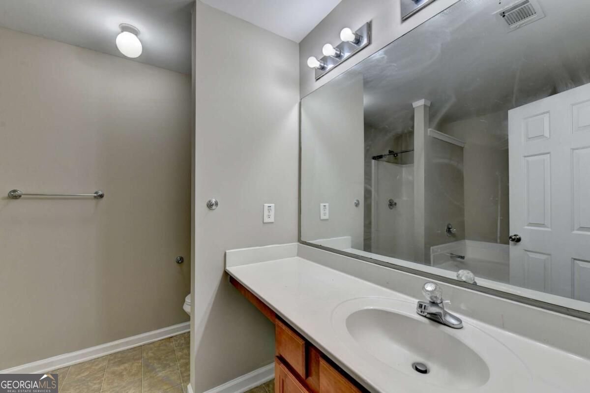 2152 Executive Drive Duluth - Photo 39
