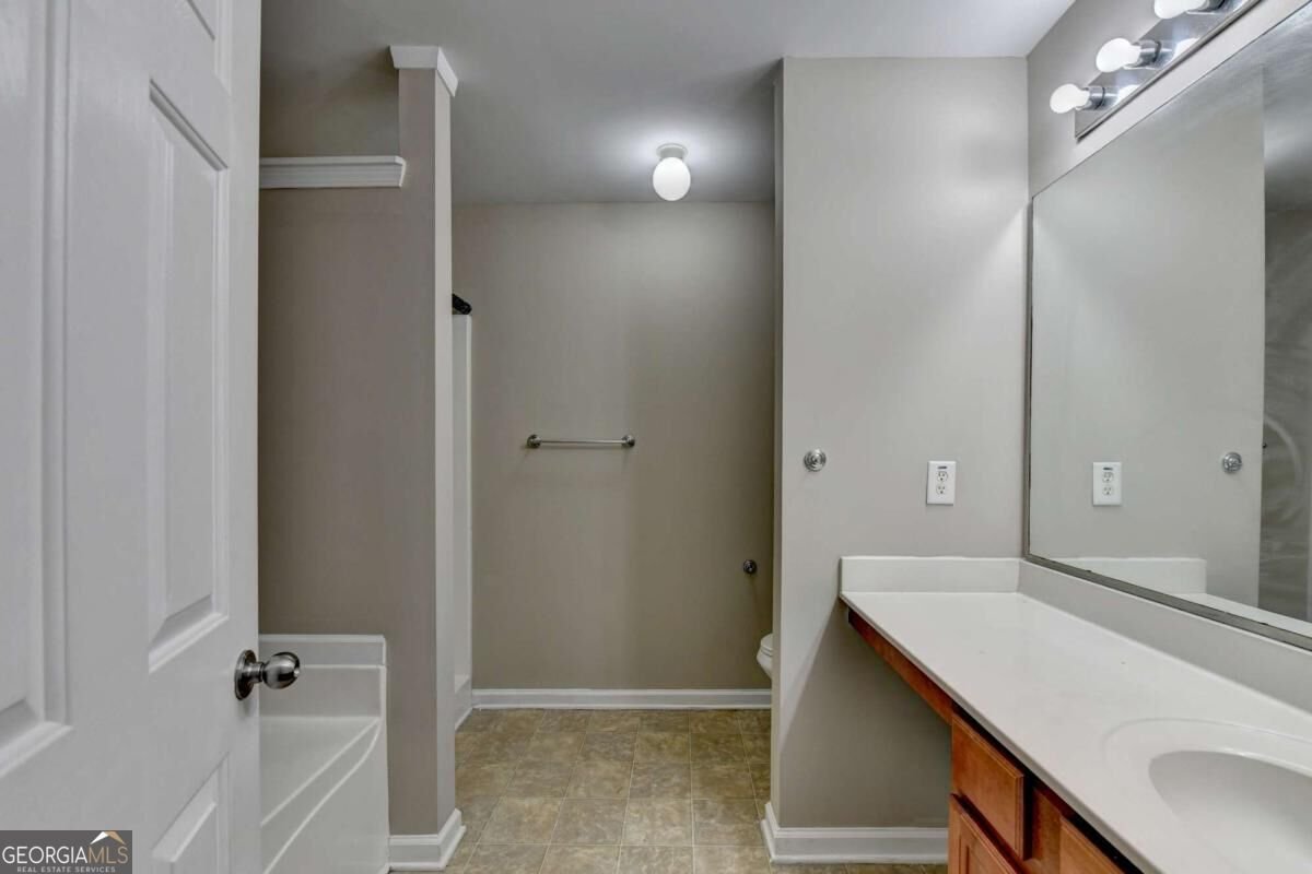 2152 Executive Drive Duluth - Photo 40