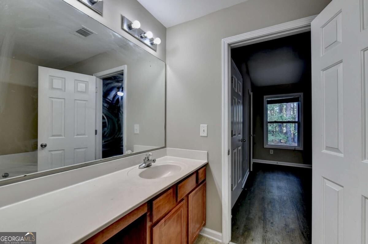 2152 Executive Drive Duluth - Photo 41