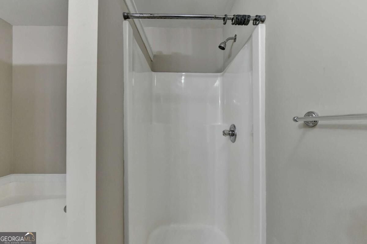 2152 Executive Drive Duluth - Photo 42