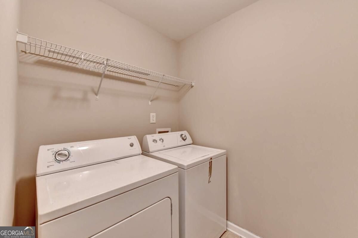 2152 Executive Drive Duluth - Photo 43