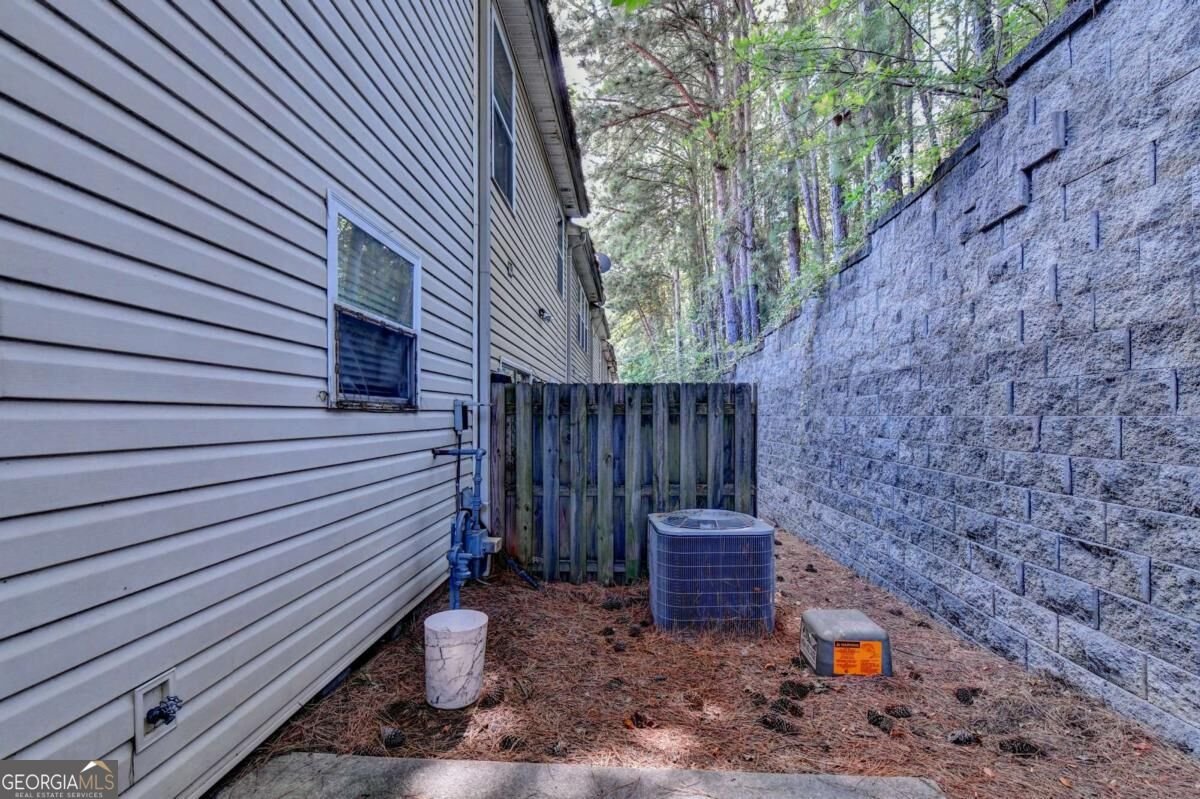 2152 Executive Drive Duluth - Photo 44
