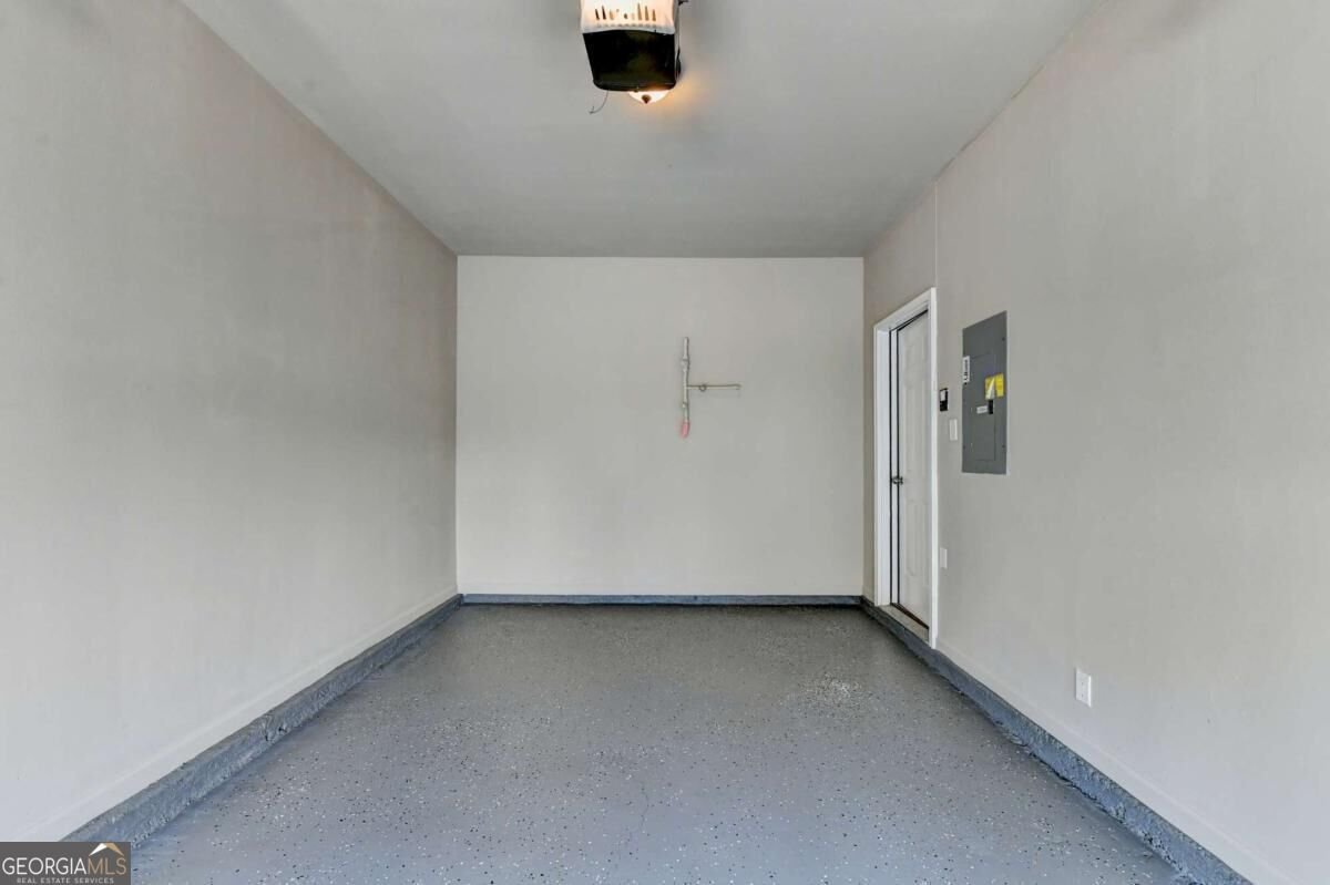 2152 Executive Drive Duluth - Photo 45