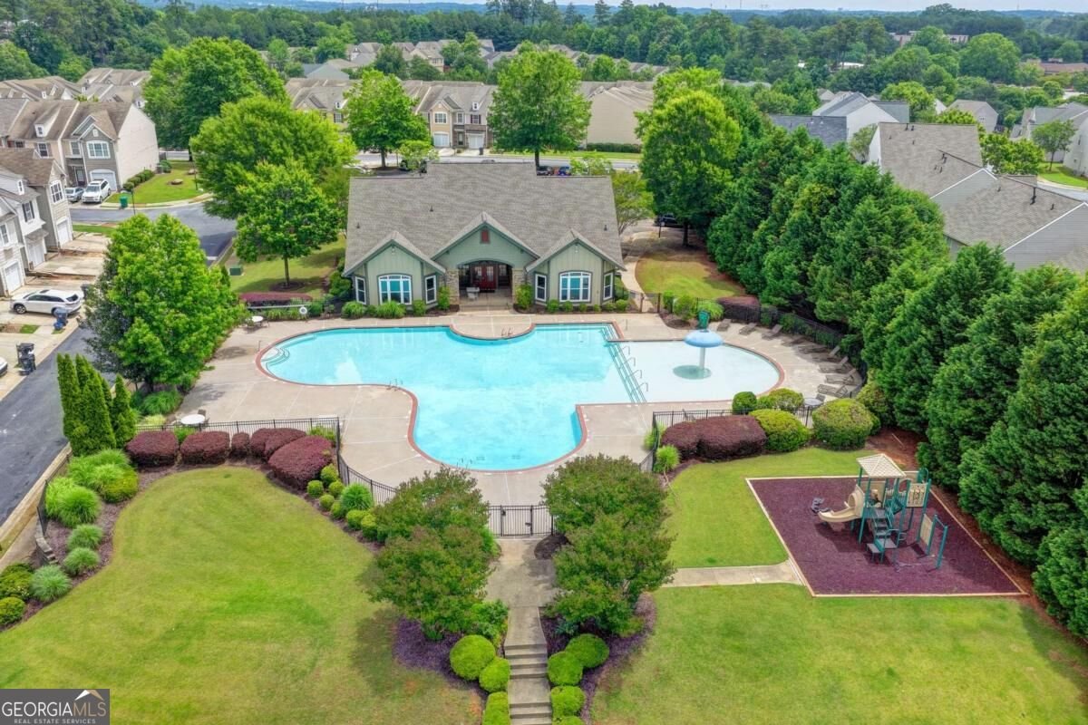 2152 Executive Drive Duluth - Photo 46