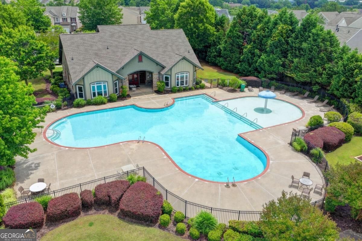 2152 Executive Drive Duluth - Photo 47