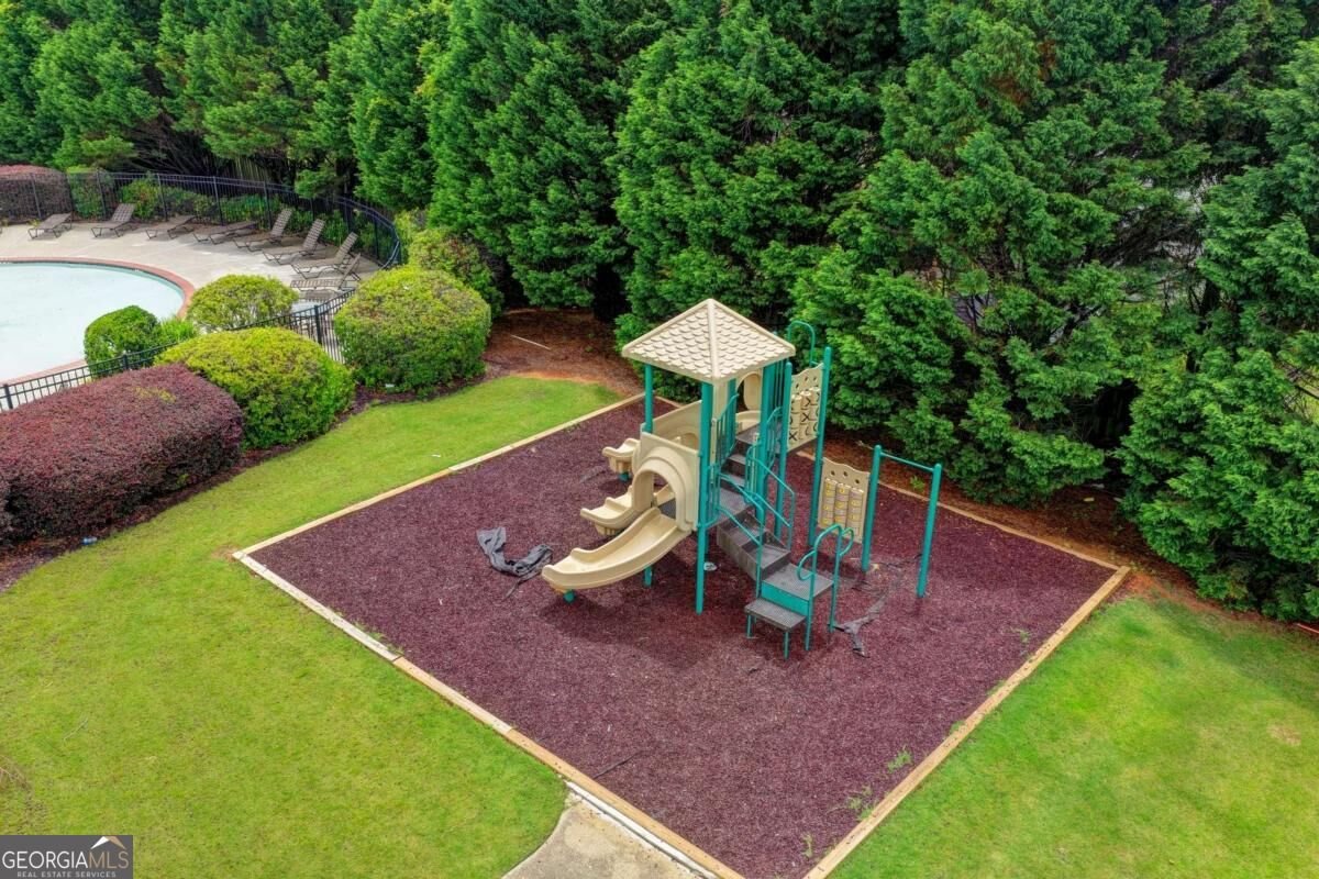 2152 Executive Drive Duluth - Photo 48