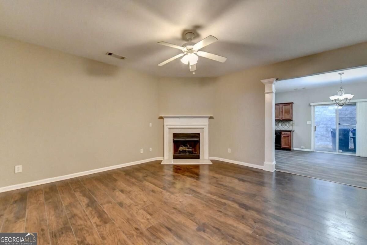2152 Executive Drive Duluth - Photo 7