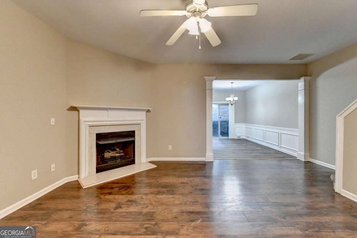 2152 Executive Drive Duluth - Photo 8