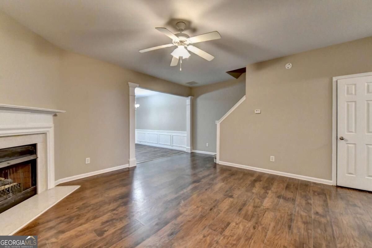 2152 Executive Drive Duluth - Photo 9